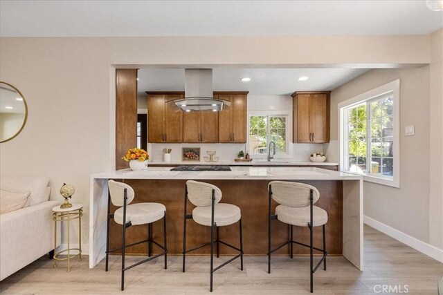 9951 Glencrest Cir, Sun Valley, CA 91504 - photo 5