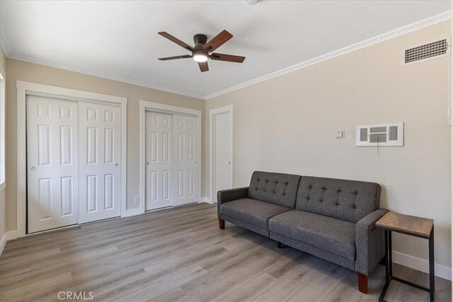 9951 Glencrest Cir, Sun Valley, CA 91504 - photo 15