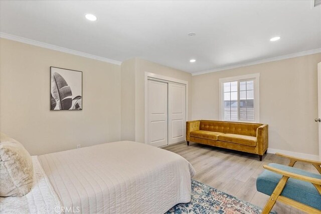9951 Glencrest Cir, Sun Valley, CA 91504 - photo 12