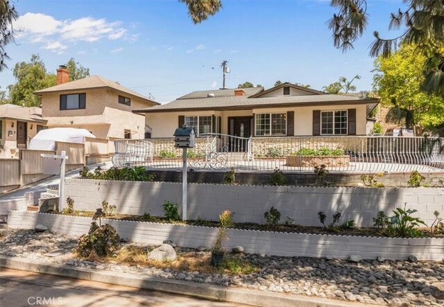 9951 Glencrest Cir, Sun Valley, CA 91504 - photo 20