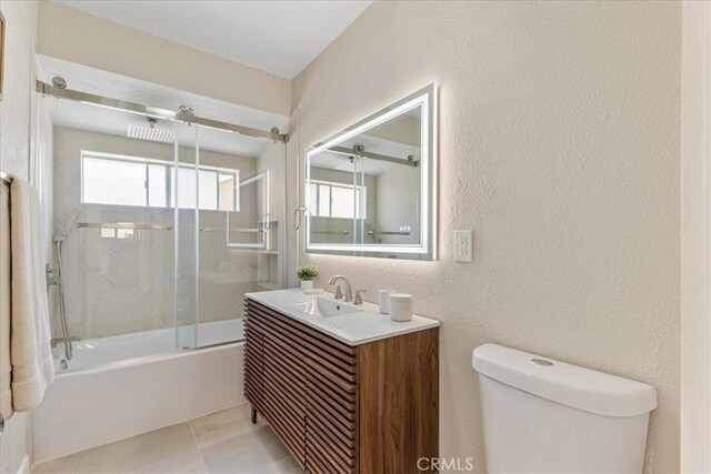 9951 Glencrest Cir, Sun Valley, CA 91504 - photo 17