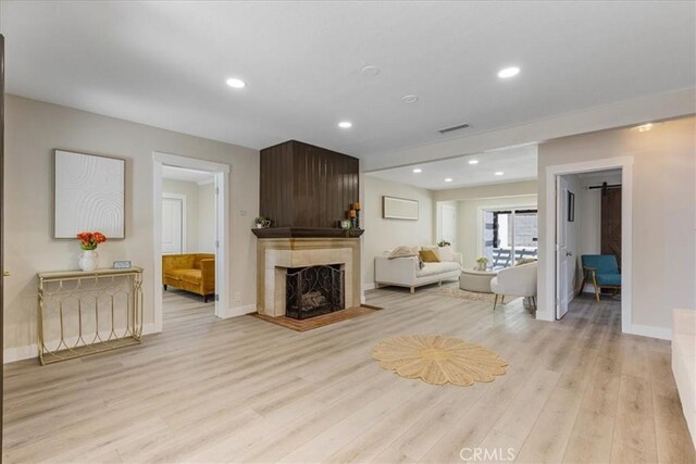 9951 Glencrest Cir, Sun Valley, CA 91504 - photo 3