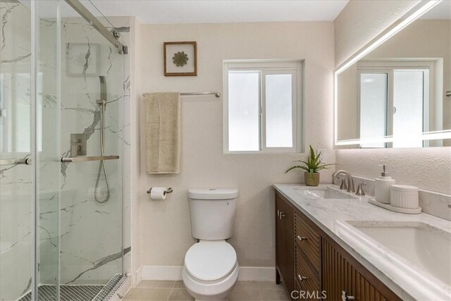 9951 Glencrest Cir, Sun Valley, CA 91504 - photo 10