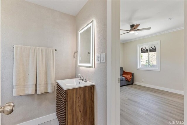 9951 Glencrest Cir, Sun Valley, CA 91504 - photo 16