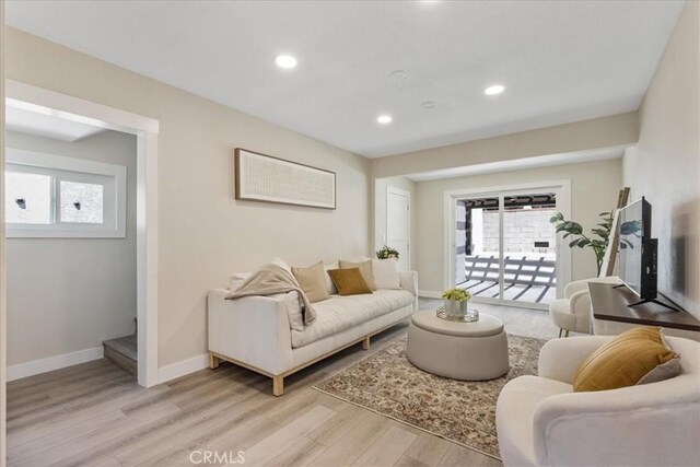 9951 Glencrest Cir, Sun Valley, CA 91504 - photo 6