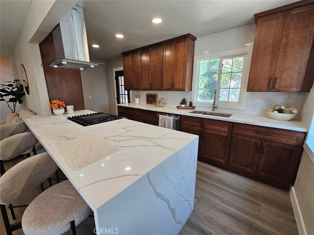 9951 Glencrest Cir, Sun Valley, CA 91504 - photo 8