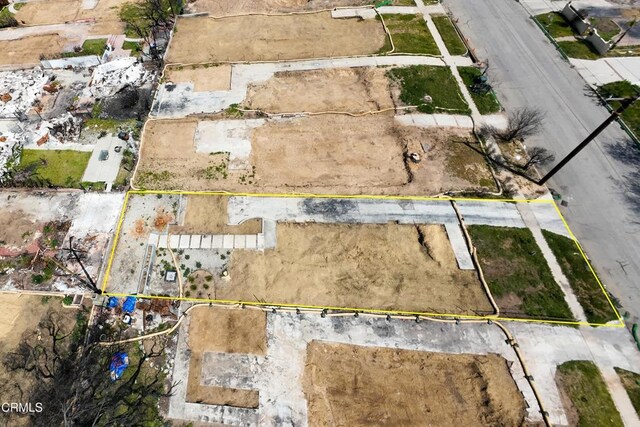 71 W Harriet St, Altadena, CA 91001 - photo 8