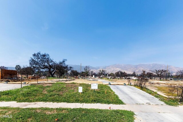 71 W Harriet St, Altadena, CA 91001 - photo 11