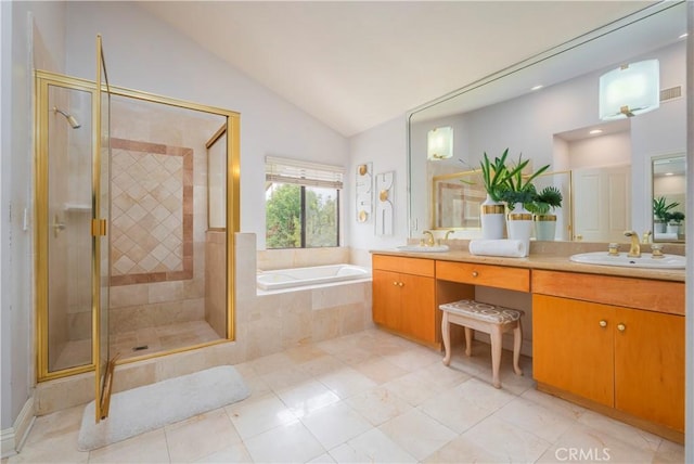2216 Turnbull Canyon Rd, Hacienda Heights, CA 91745 - photo 12