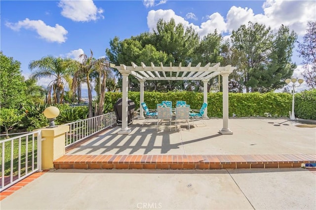 2216 Turnbull Canyon Rd, Hacienda Heights, CA 91745 - photo 57