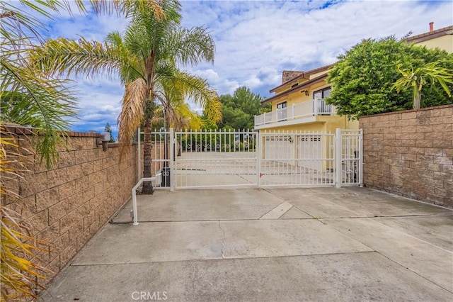 2216 Turnbull Canyon Rd, Hacienda Heights, CA 91745 - photo 64