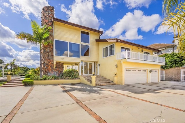 2216 Turnbull Canyon Rd, Hacienda Heights, CA 91745 - photo 62