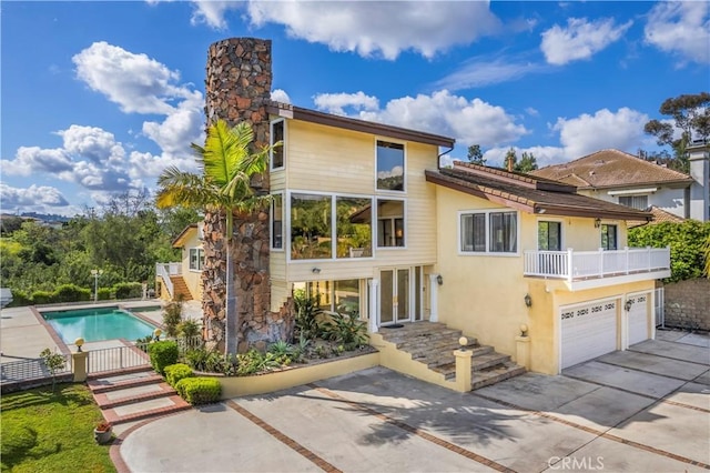 2216 Turnbull Canyon Rd, Hacienda Heights, CA 91745 - photo 1