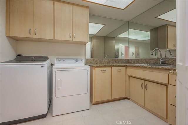 2216 Turnbull Canyon Rd, Hacienda Heights, CA 91745 - photo 49