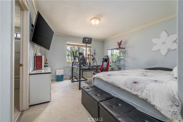 2216 Turnbull Canyon Rd, Hacienda Heights, CA 91745 - photo 40