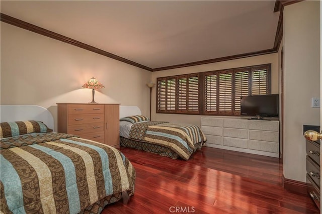 2216 Turnbull Canyon Rd, Hacienda Heights, CA 91745 - photo 44