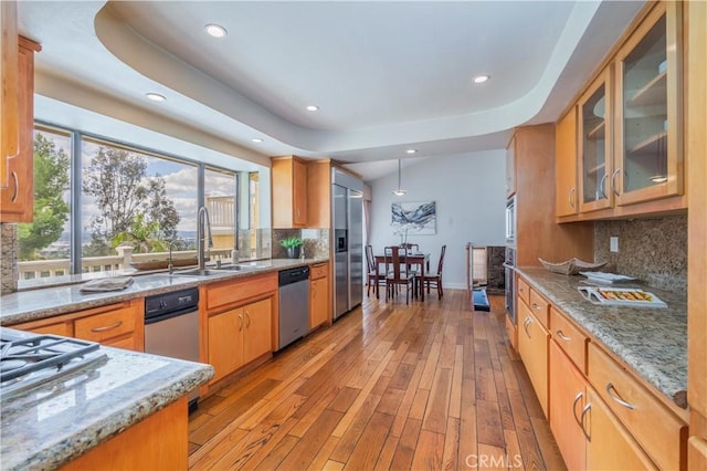 2216 Turnbull Canyon Rd, Hacienda Heights, CA 91745 - photo 8