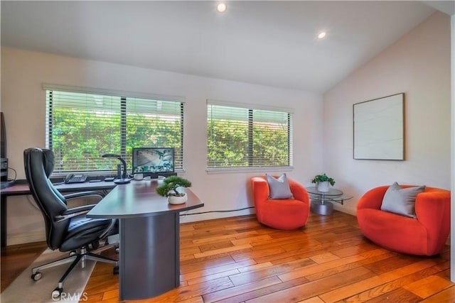 2216 Turnbull Canyon Rd, Hacienda Heights, CA 91745 - photo 20