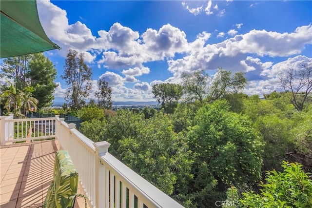 2216 Turnbull Canyon Rd, Hacienda Heights, CA 91745 - photo 27