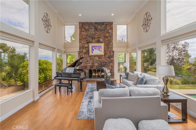2216 Turnbull Canyon Rd, Hacienda Heights, CA 91745 - photo 6