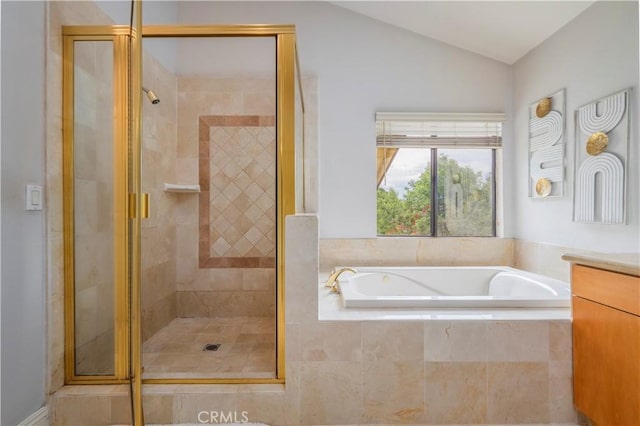 2216 Turnbull Canyon Rd, Hacienda Heights, CA 91745 - photo 31