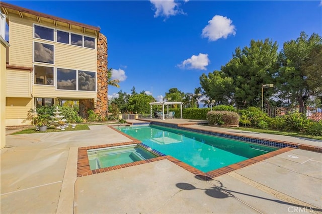 2216 Turnbull Canyon Rd, Hacienda Heights, CA 91745 - photo 54