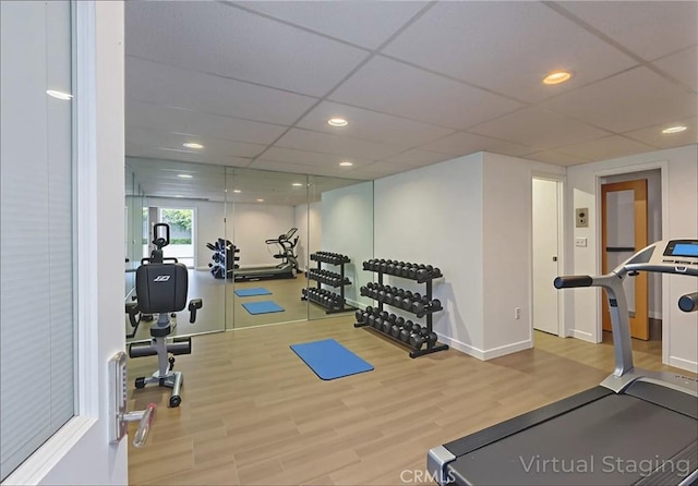 2216 Turnbull Canyon Rd, Hacienda Heights, CA 91745 - photo 13