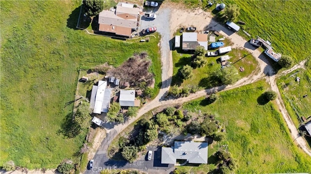25070 Hayes Ave, Murrieta, CA 92562