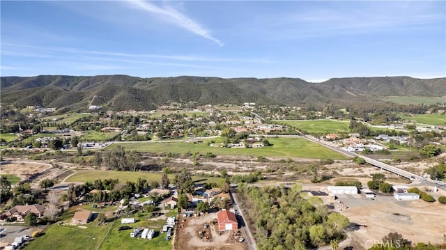 25070 Hayes Ave, Murrieta, CA 92562