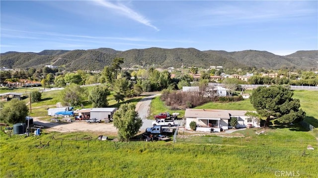 25070 Hayes Ave, Murrieta, CA 92562