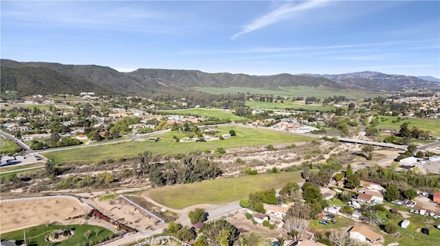 25070 Hayes Ave, Murrieta, CA 92562