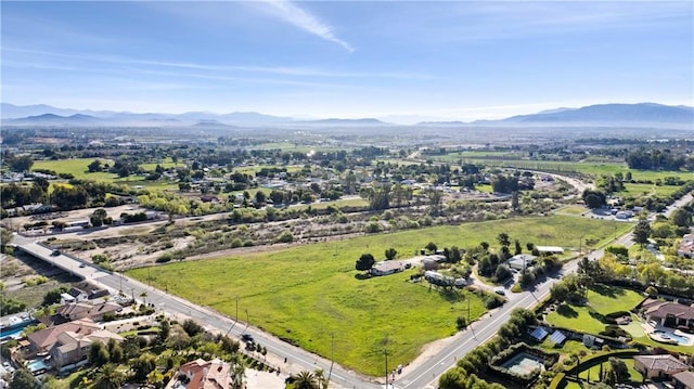 25070 Hayes Ave, Murrieta, CA 92562