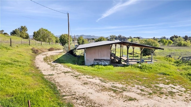 25070 Hayes Ave, Murrieta, CA 92562