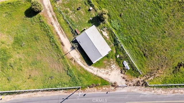 25070 Hayes Ave, Murrieta, CA 92562
