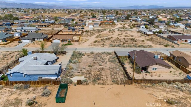 8424 Underwood Ave, California City, CA 93505 - photo 3