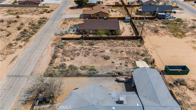 8424 Underwood Ave, California City, CA 93505 - photo 4
