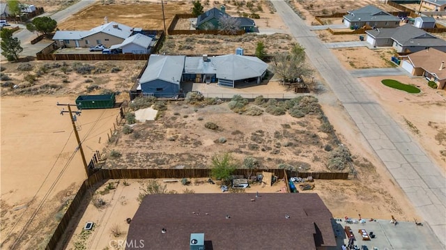 8424 Underwood Ave, California City, CA 93505 - photo 2