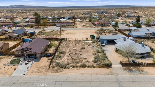 8424 Underwood Ave, California City, CA 93505 - photo 7