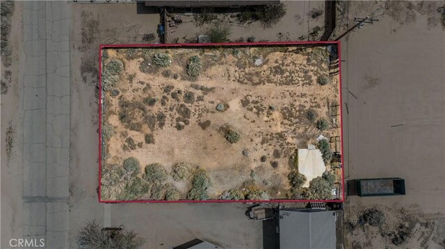 8424 Underwood Ave, California City, CA 93505 - photo 5