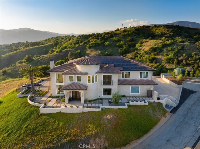 4485 Broken Spur Rd, La Verne, CA 91750 - photo 71