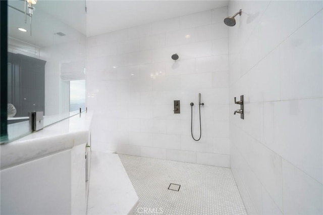 4485 Broken Spur Rd, La Verne, CA 91750 - photo 37