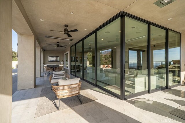 4485 Broken Spur Rd, La Verne, CA 91750 - photo 49