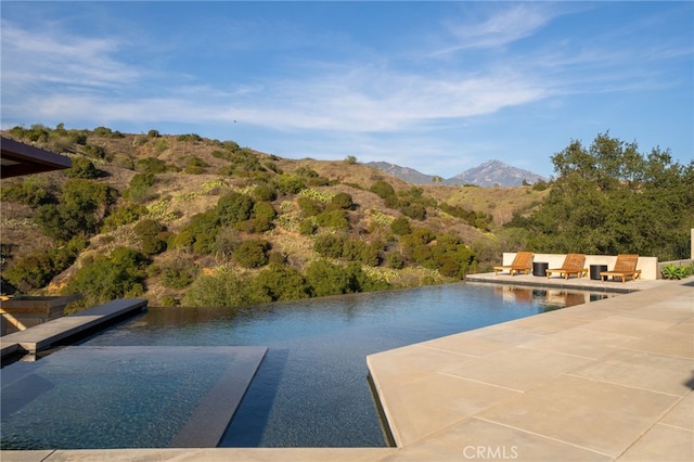 4485 Broken Spur Rd, La Verne, CA 91750 - photo 53