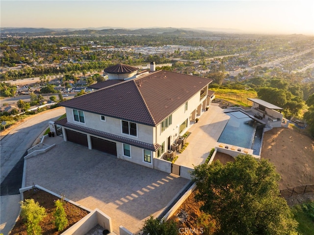 4485 Broken Spur Rd, La Verne, CA 91750 - photo 70