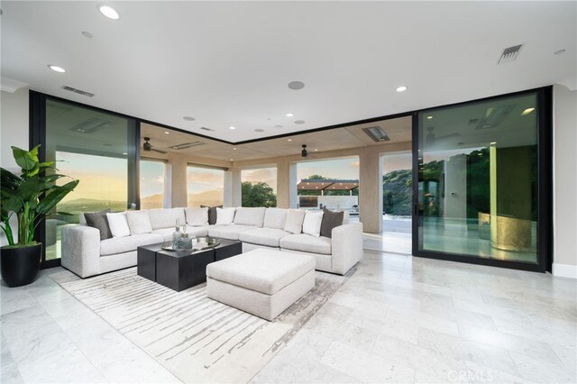 4485 Broken Spur Rd, La Verne, CA 91750 - photo 15