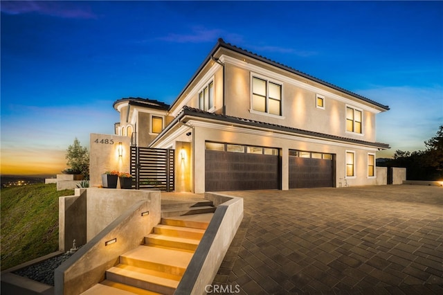 4485 Broken Spur Rd, La Verne, CA 91750 - photo 61