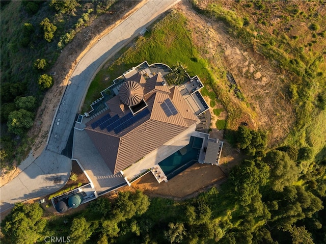 4485 Broken Spur Rd, La Verne, CA 91750 - photo 74