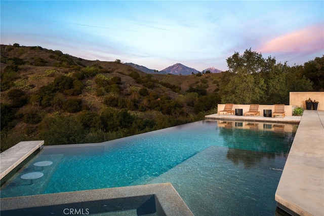 4485 Broken Spur Rd, La Verne, CA 91750 - photo 6