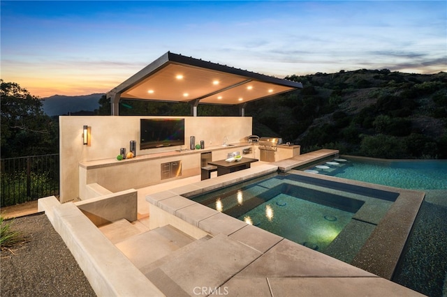 4485 Broken Spur Rd, La Verne, CA 91750 - photo 55