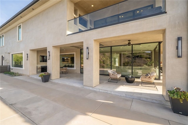 4485 Broken Spur Rd, La Verne, CA 91750 - photo 58